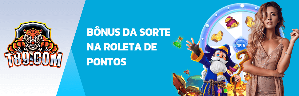 apostas mega sena até que horas hoje